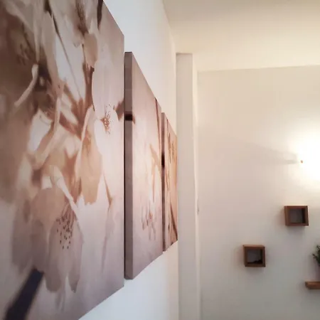 Albert Home Karlovac Exteriér fotografie