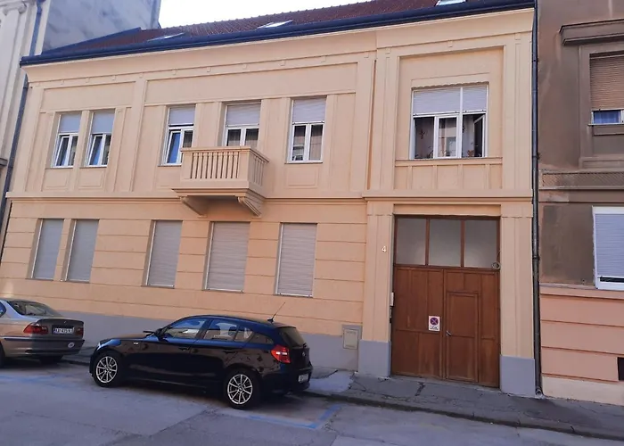 Albert Home