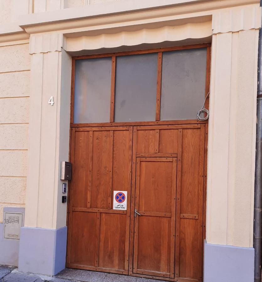 Holiday home Albert Home Karlovac