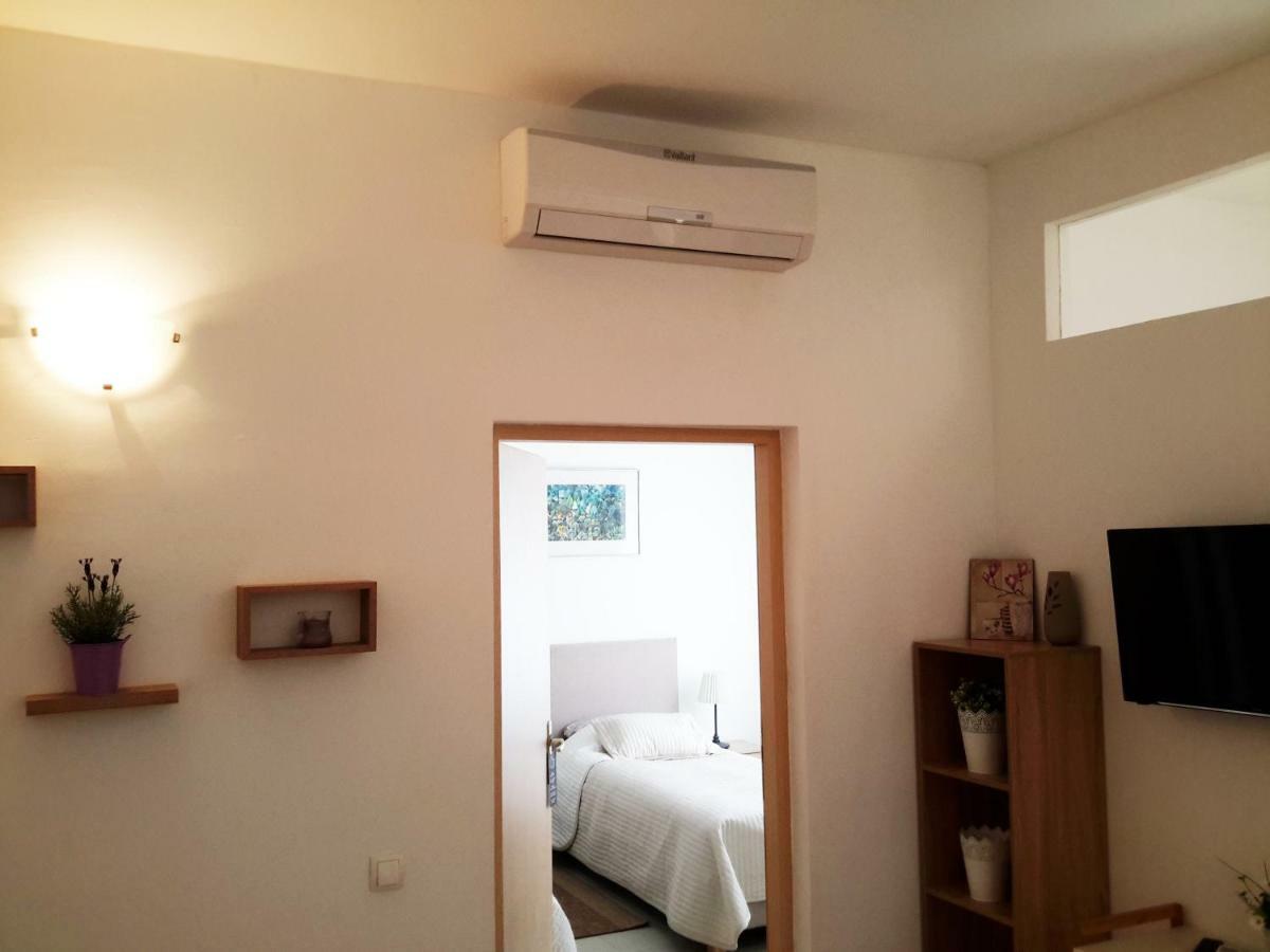 Holiday home Albert Home Karlovac