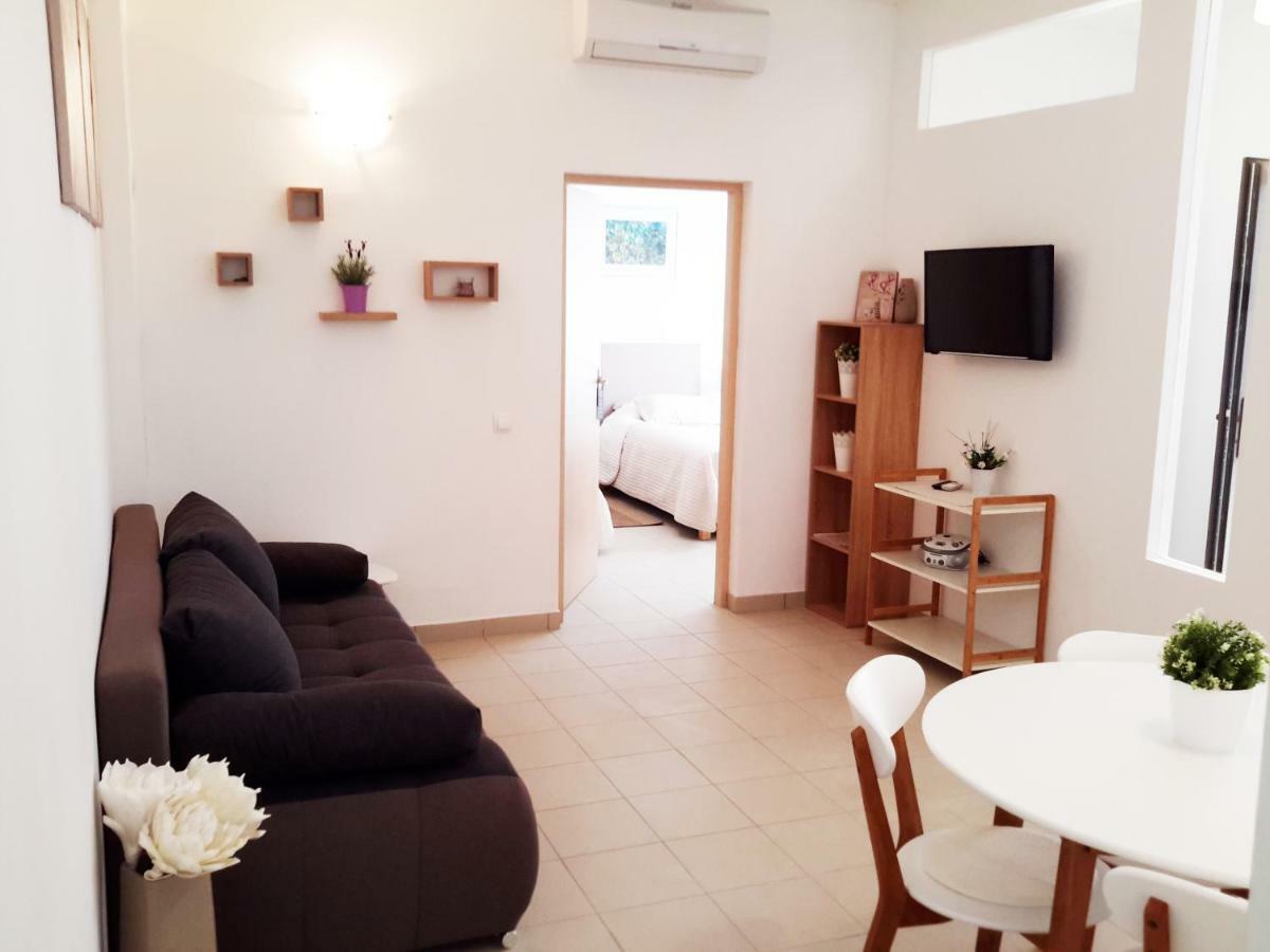 Albert Home Holiday home Karlovac