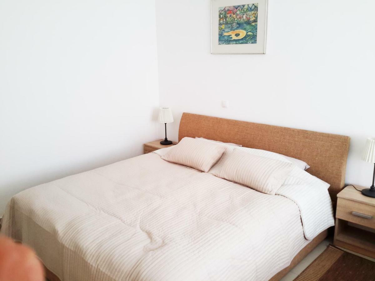 Holiday home Albert Home Karlovac