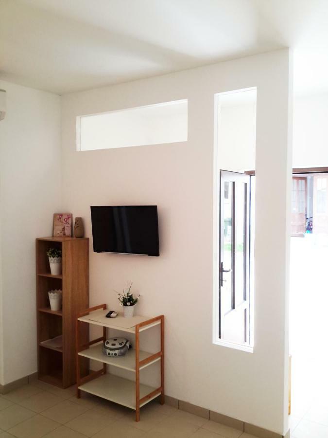 Albert Home