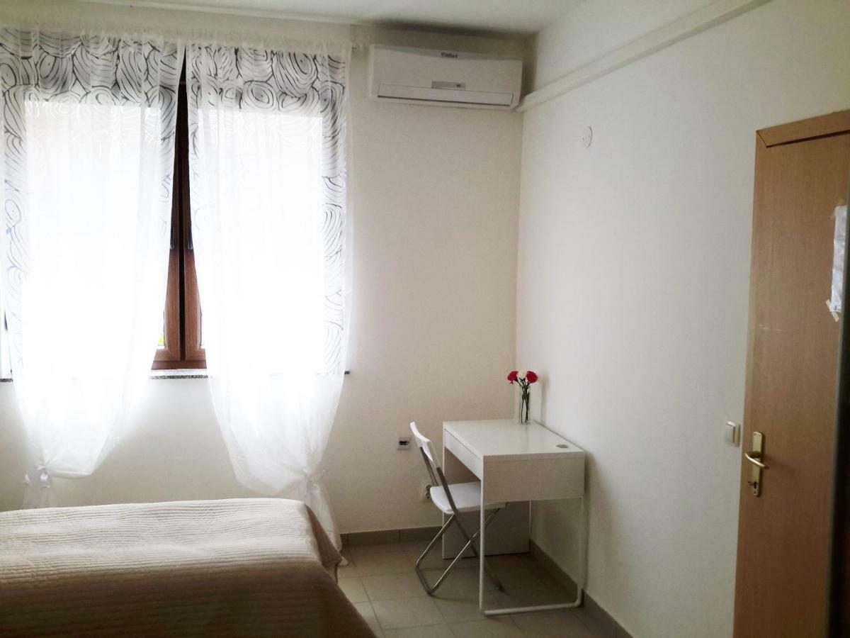 Albert Home Karlovac
