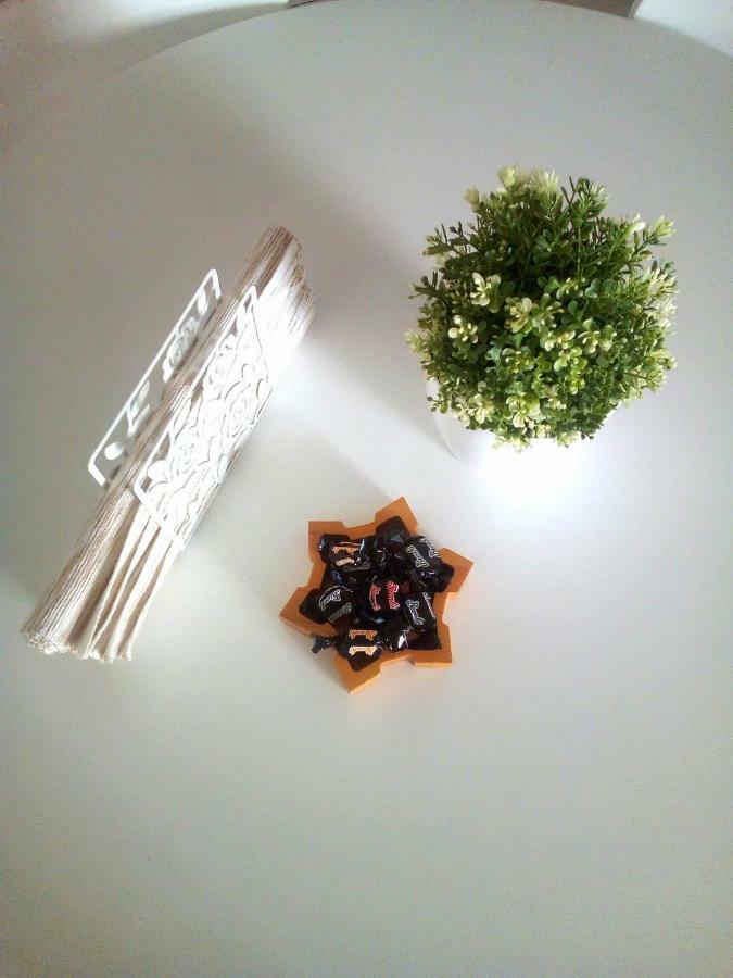 Albert Home Holiday home *