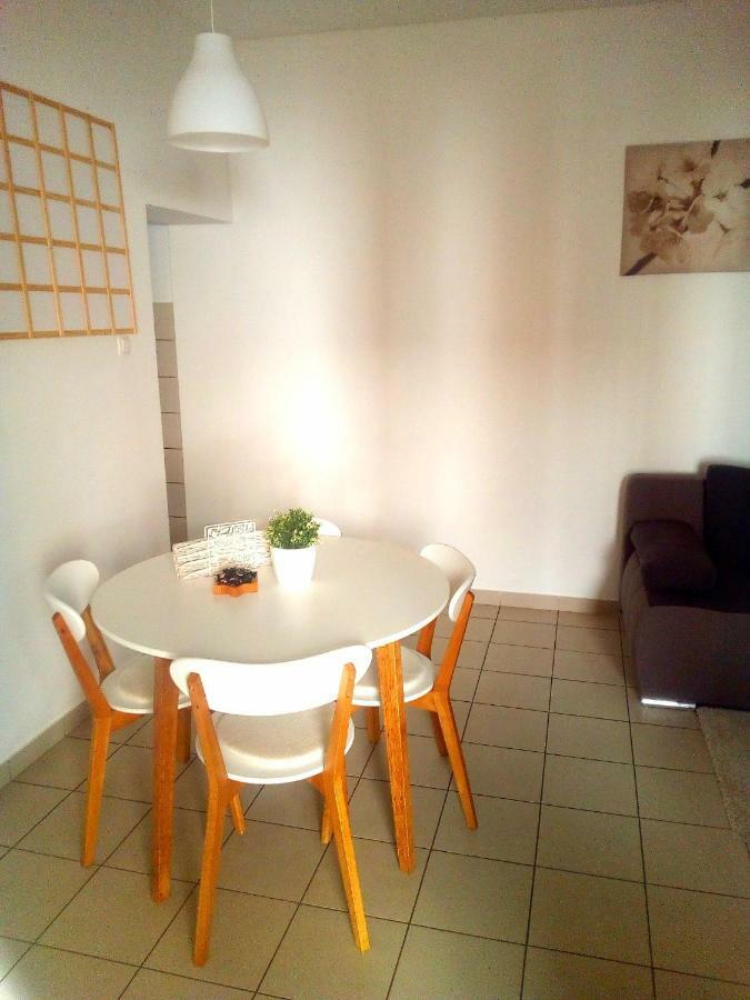 Albert Home Karlovac